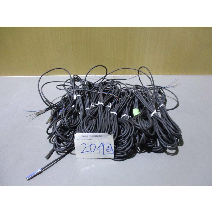 中古KOGANEI 無接点センサスイッチ ZC230 20個(FAGR50125B133) : growdetrading Yahoo ...