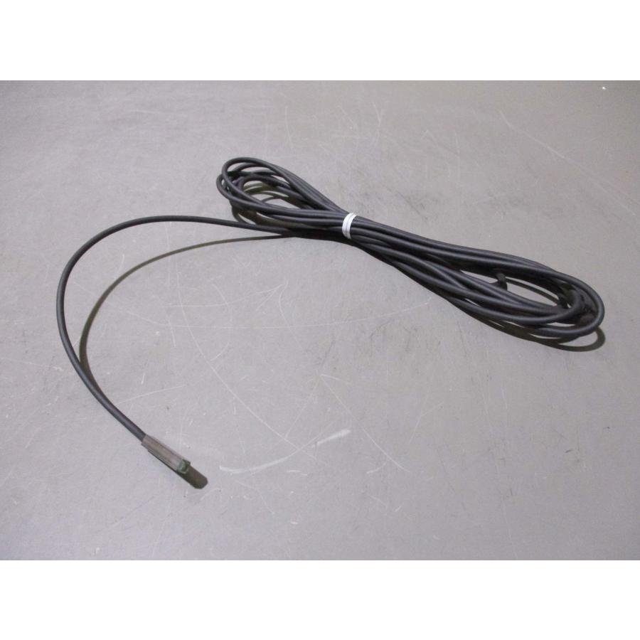 中古KOGANEI 無接点センサスイッチ ZC230 20個(FAGR50125B133) : growdetrading Yahoo ...