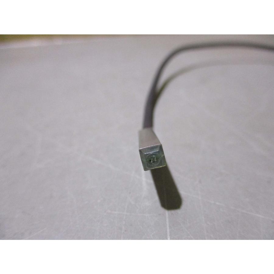 中古KOGANEI 無接点センサスイッチ ZC230 20個(FAGR50125B133) : growdetrading Yahoo ...