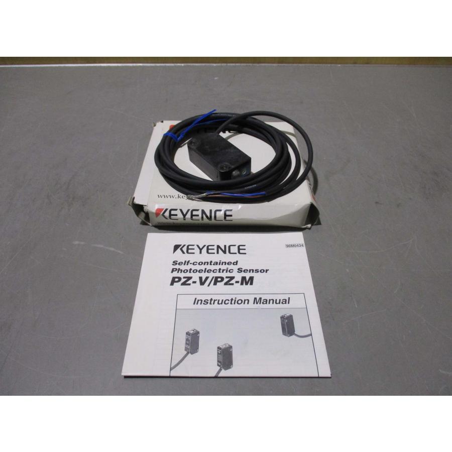 キーエンス カメラ一式 Yahoo!オークション -「keyence カメラ」の落札相場・落札価格