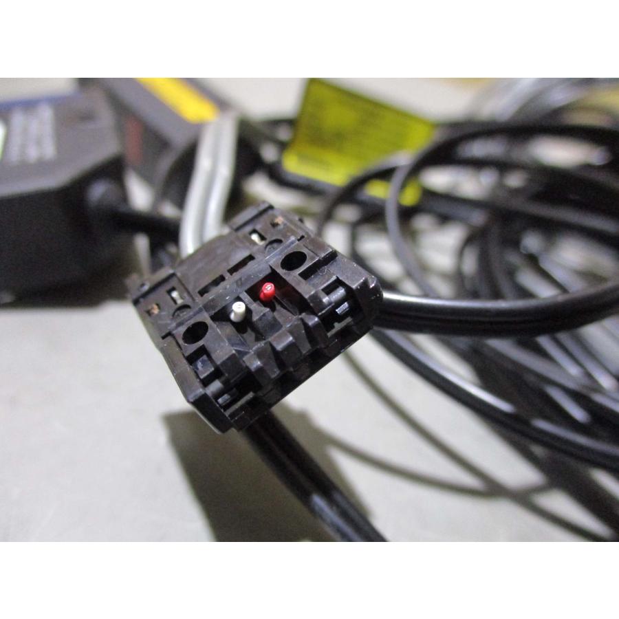 未開封　キーエンス　lv-h100 新古 KEYENCE LV-H100 LV-H100T/LV-H100Rキーエンス デジタルレーザ