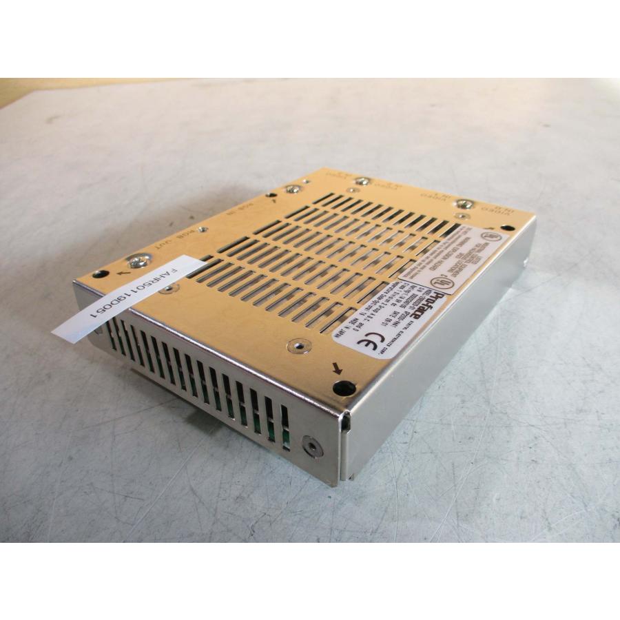 新古 Pro-face 2980020-01 GP2000-VM41 タッチパネル用映像入 新古 Pro-face 2980020-01 GP2000-VM41 タッチパネル用映像入