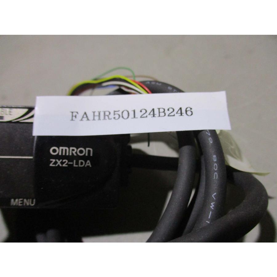 メカニズム活用法 SP特集 11冊セット メカニズム活用法 SP特集 11冊セット Amazon.co.jp: Monthly