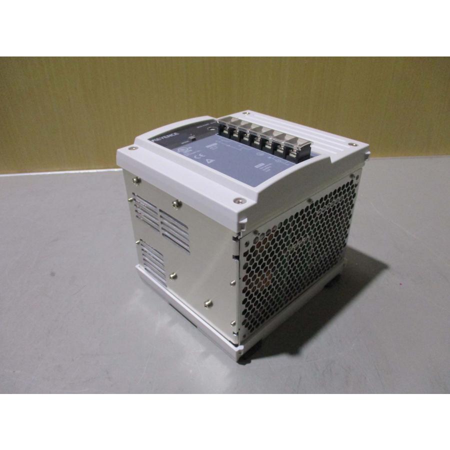 その他 MS2-H300 キーエンス スイッチング電源 MS2-H300 | ORIGINALMIND