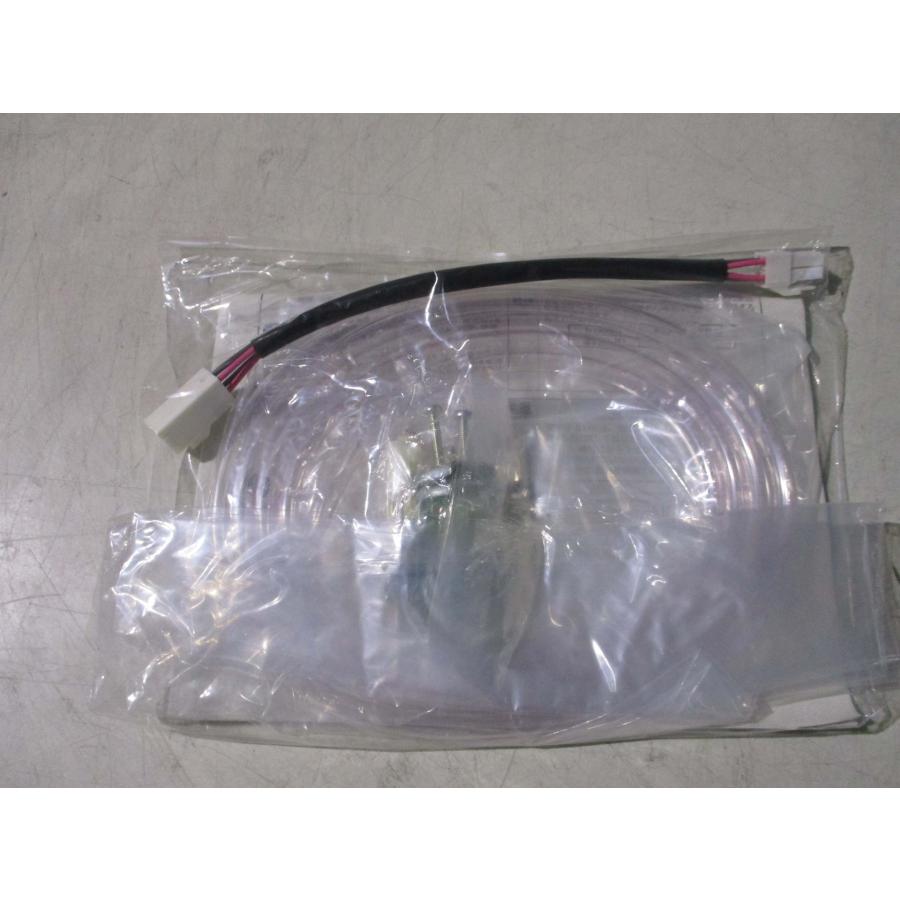 新古 日東工業株式会社クーレット・クーラーCPCA-3 AC100-240V 60W