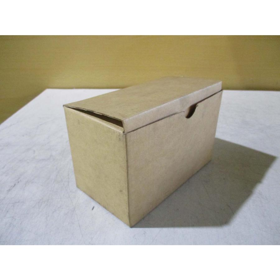 中古 KOYO KCX-2D プリセットカウンタ(FAKR41227B036) : growdetrading