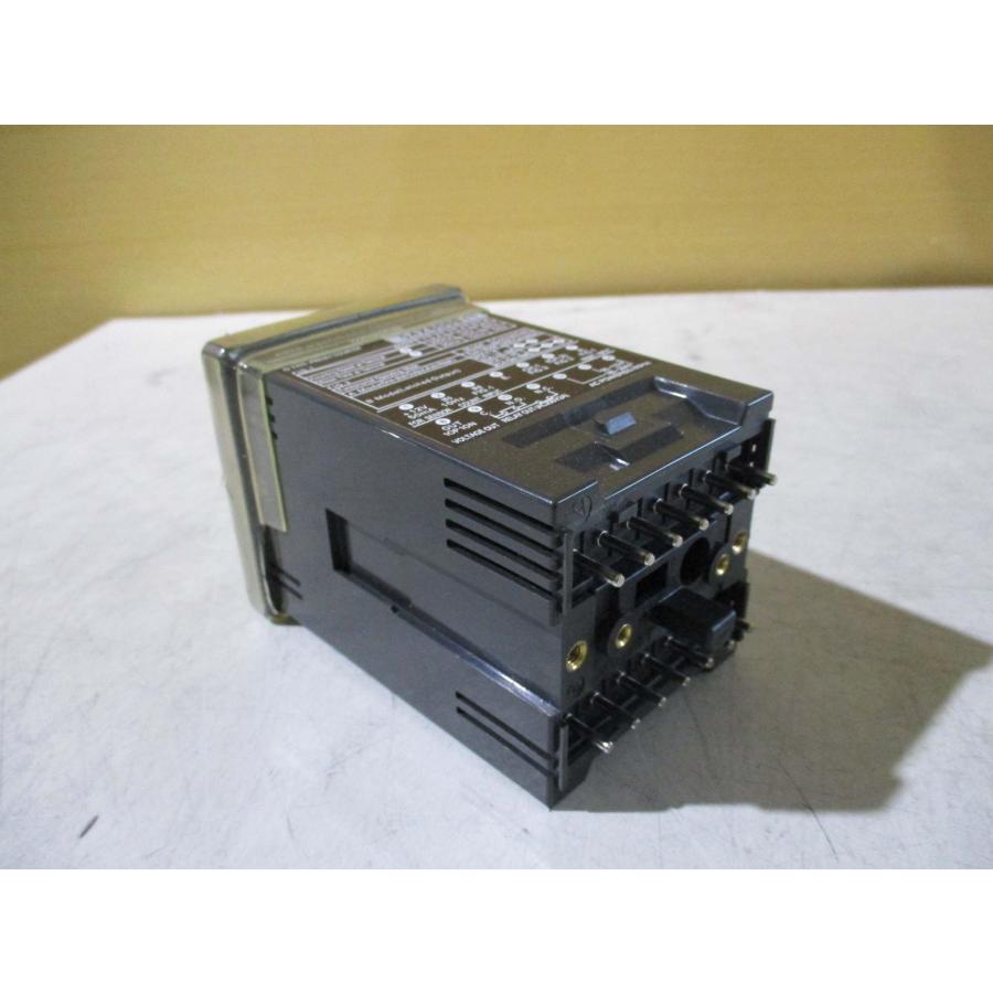 中古 KOYO KCX-2D プリセットカウンタ(FAKR41227B036) : growdetrading
