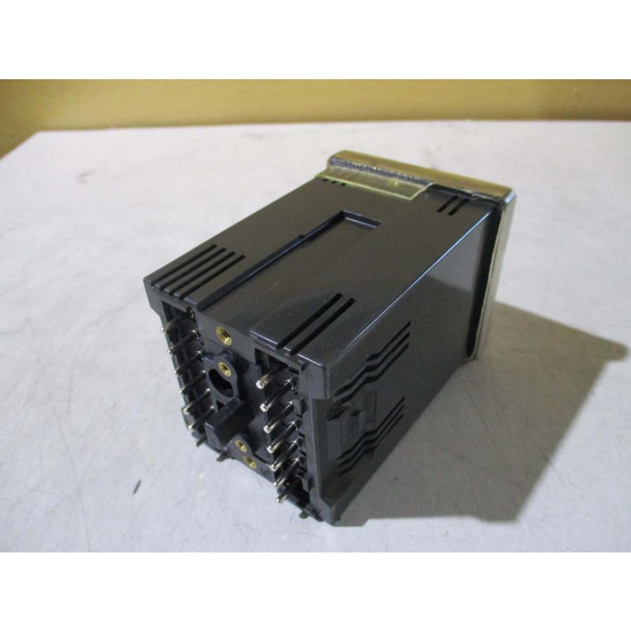 中古 KOYO KCX-2D プリセットカウンタ(FAKR41227B036) : growdetrading
