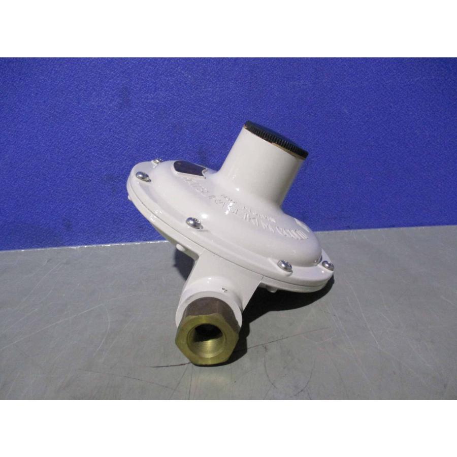 新古 桂精機 KL-32 レギュレータ (FAKR61113B073) : growdetrading