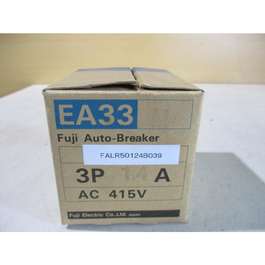 その他 fujisaki electric 5N5010 s-l1200.png