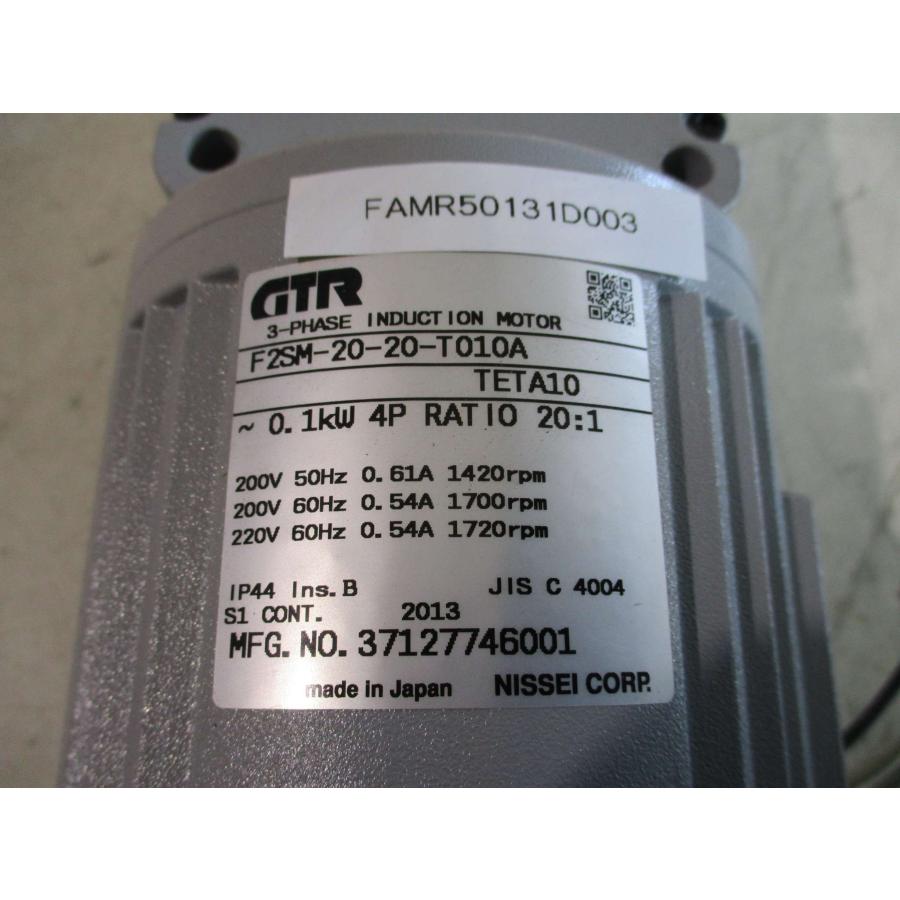 実物提示教育　３枚 313-53G ミニサイズ掲示板 1セット ユニット 【通販モノタロウ】