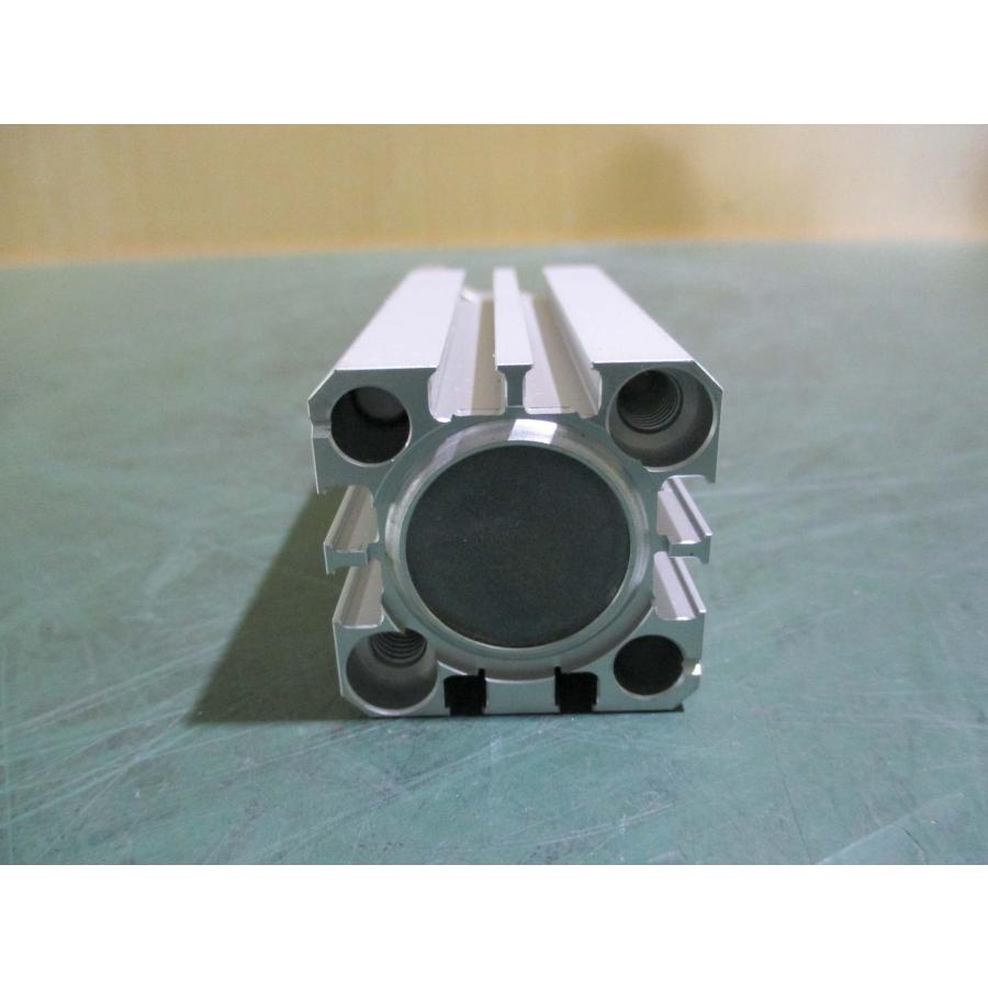 新古 CKD SSG-L-20-40 SSGシリーズ ガイド付スーパーコンパクト