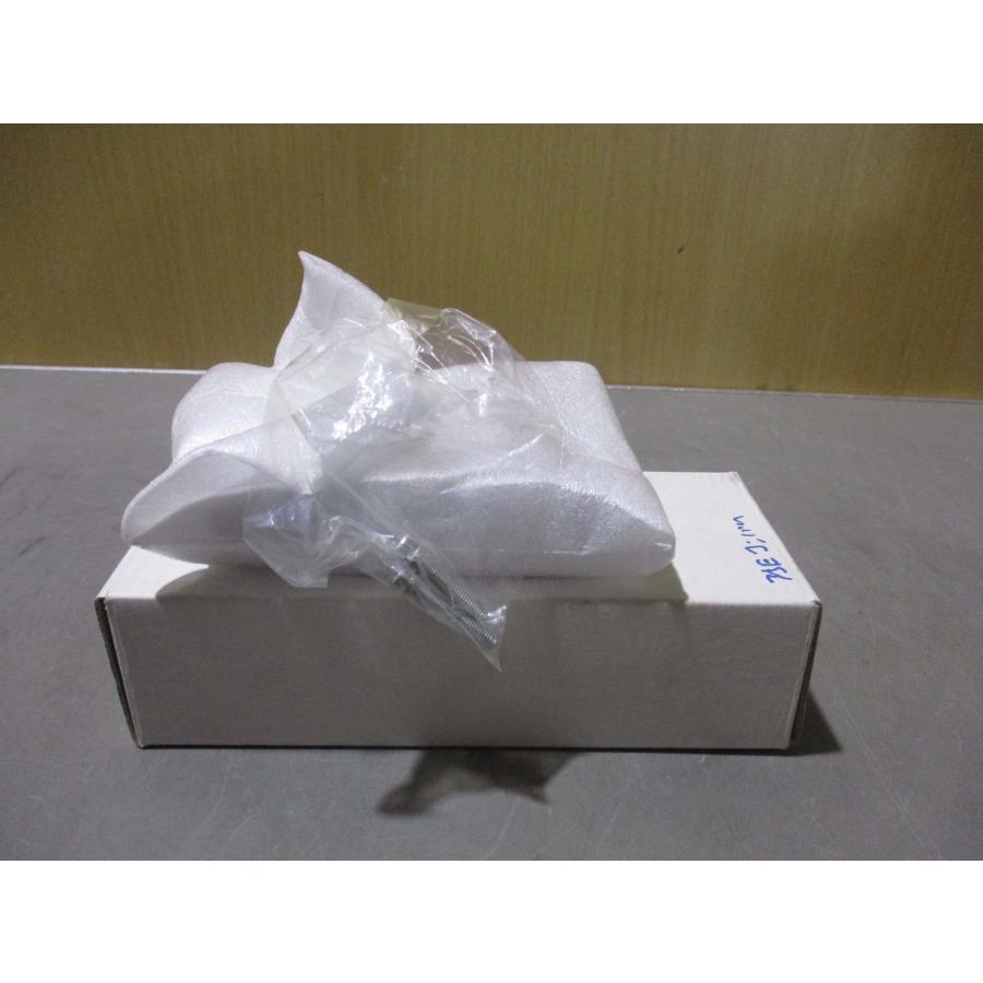 コンバーム真空センサ一体型 CVF-1-10HS35G　妙徳 新古 MYOTOKU CONVUM CVF-1-10HS 真空エジェクタフィルタ一体形