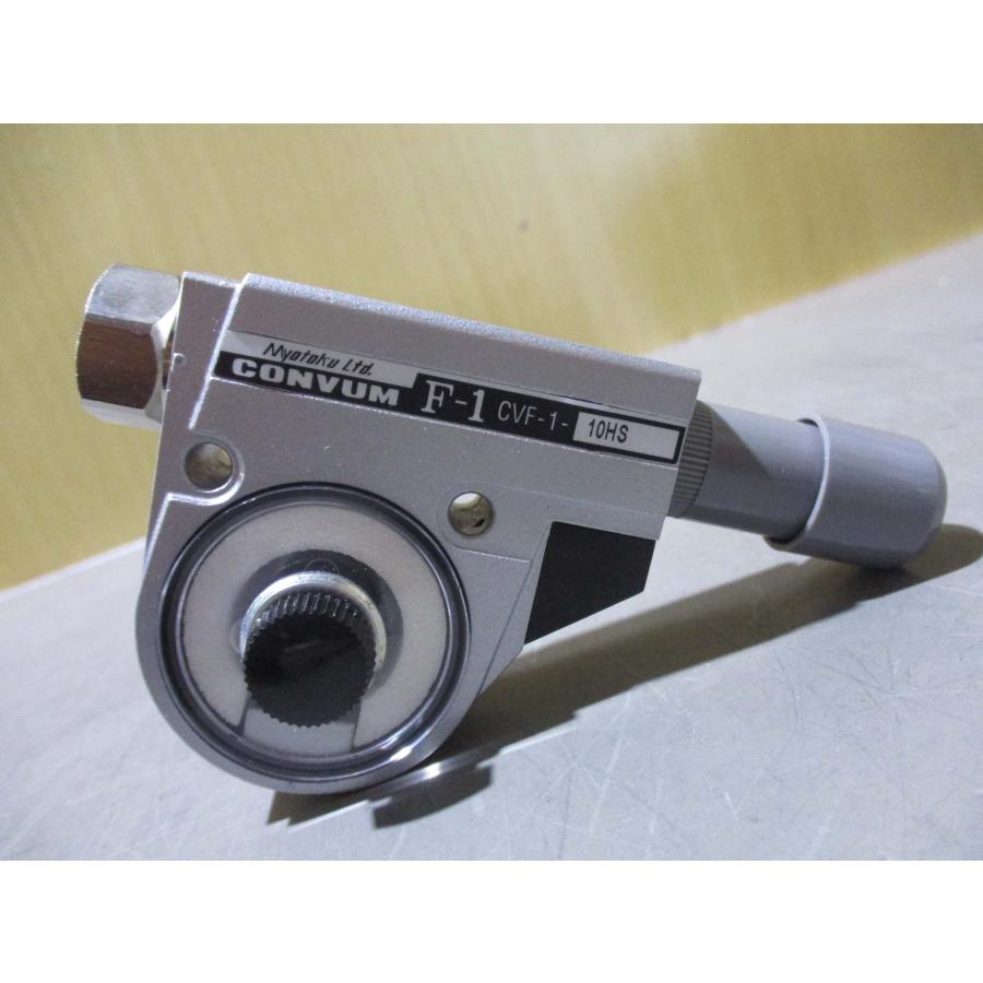 コンバーム真空センサ一体型 CVF-1-10HS35G　妙徳 コンバーム真空センサ一体型 CVF-1-10HS35G 妙徳 CVF-1-10HS