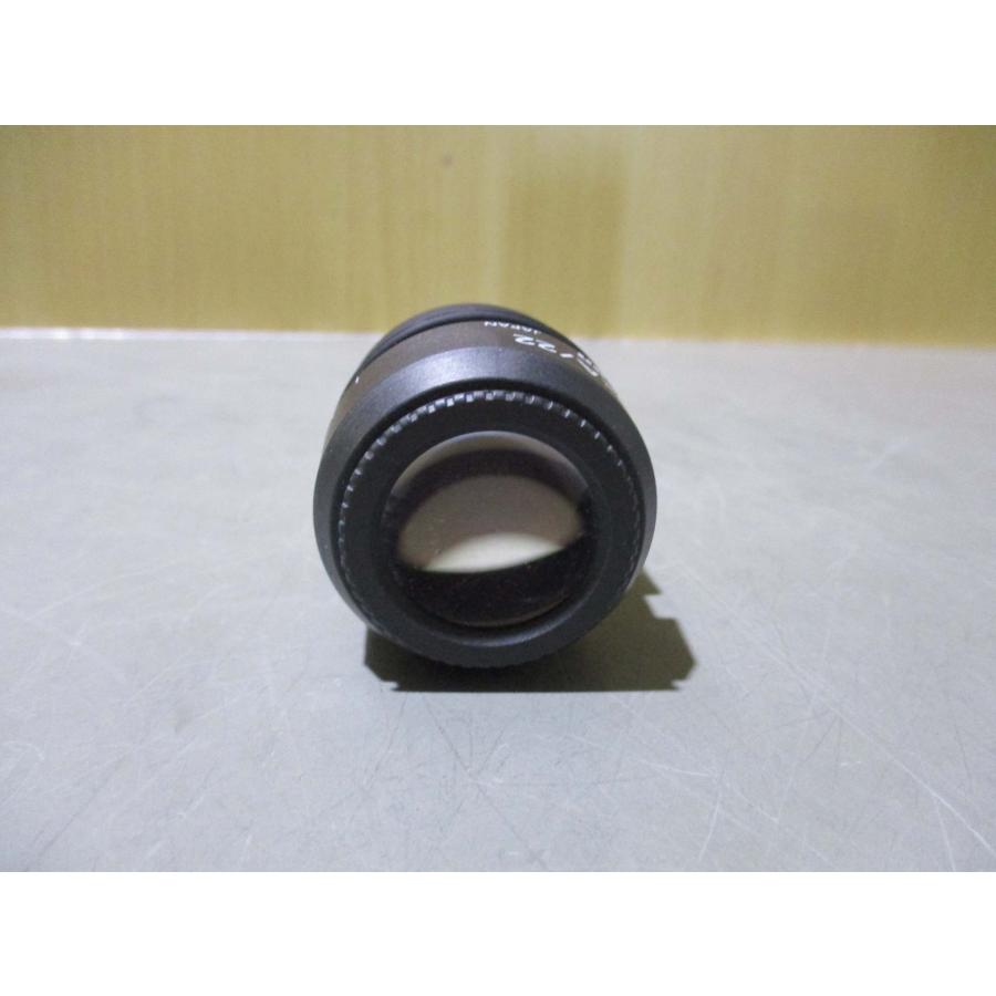 新古 NIKON MMK20150 MSME15XA 顕微鏡レンズ 接眼レンズ 15x/14 新古 NIKON MMK20150 MSME15XA 顕微鏡レンズ 接眼レンズ 15x/14