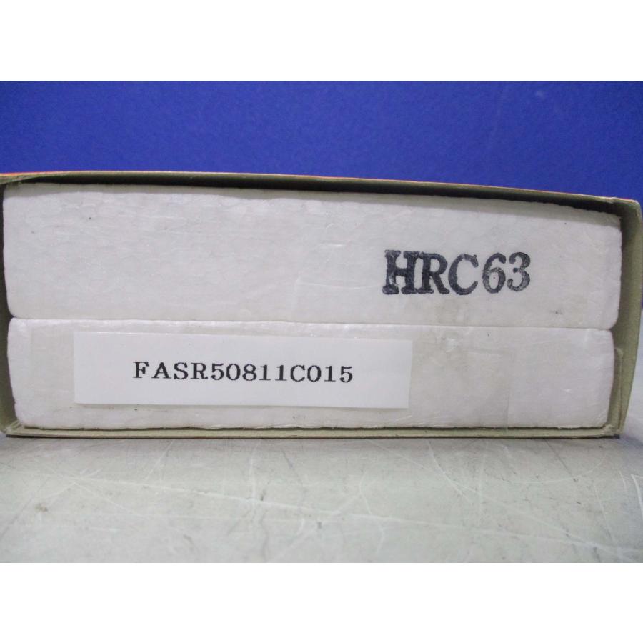 新古 YAMAMOTO HARDNESS REFERENCE TEST BLOCKS STANDARD BLOCKS FOR HARDNESS