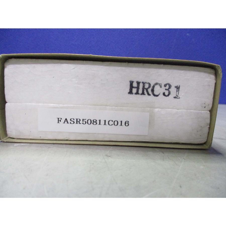 新古 YAMAMOTO HARDNESS REFERENCE TEST BLOCKS STANDARD BLOCKS FOR HARDNESS