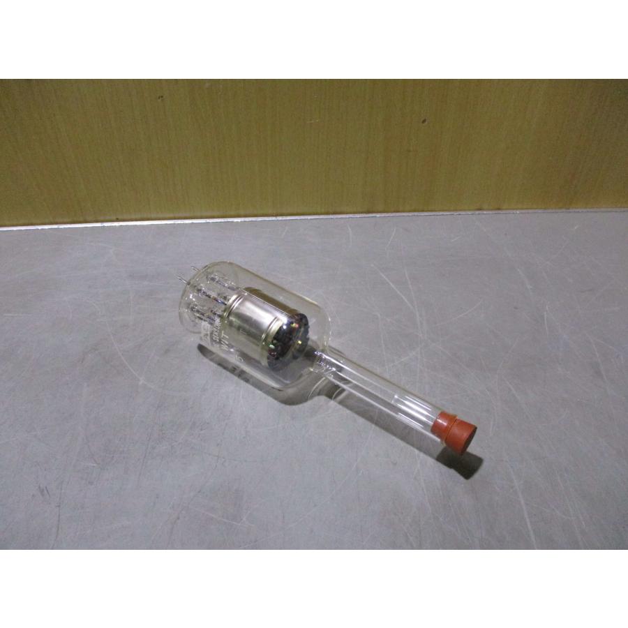 新古 ULVAC WIT-T15 VACUUM GAUGE SENSOR 真空計測定子 新古 ULVAC WIT-T15 VACUUM GAUGE SENSOR 真空計測定子