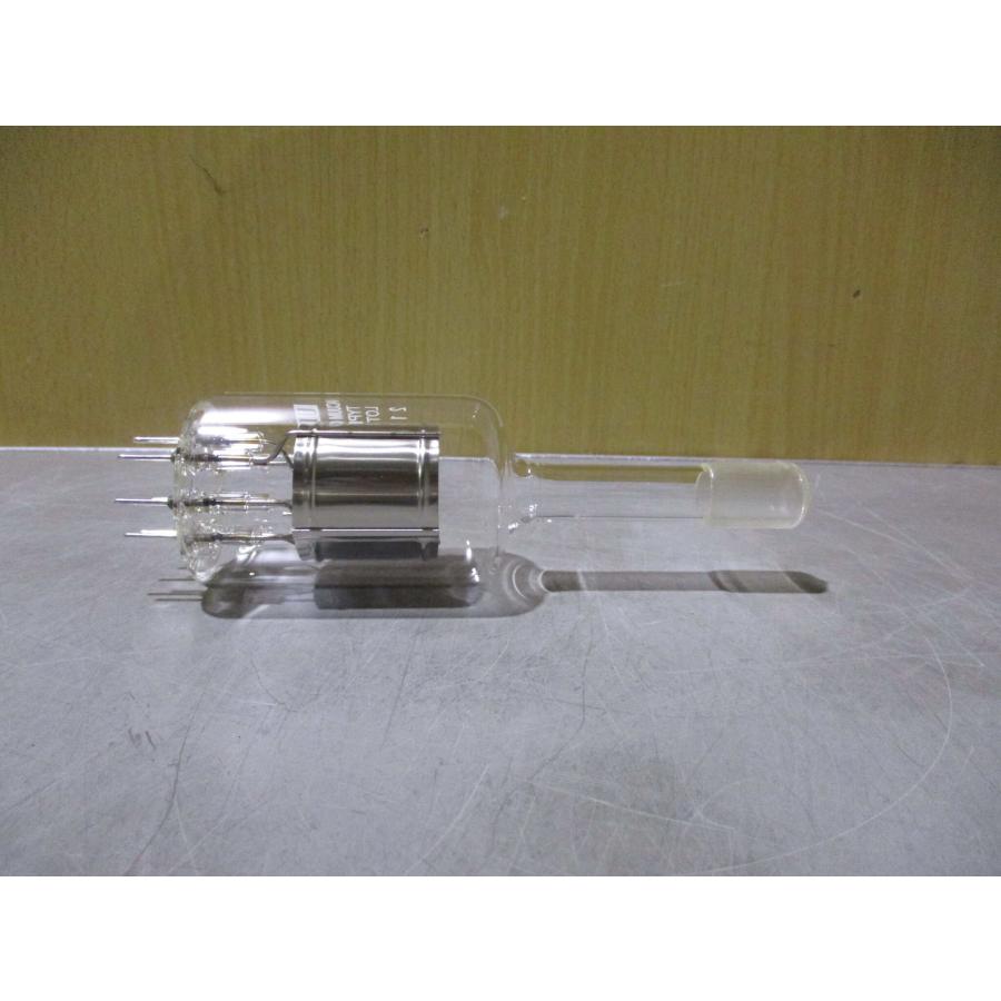 新古 ULVAC WIT-G1 VACUUM GAUGE SENSOR 真空計測定子 新古 ULVAC WIT-G1 VACUUM GAUGE SENSOR 真空計測定子