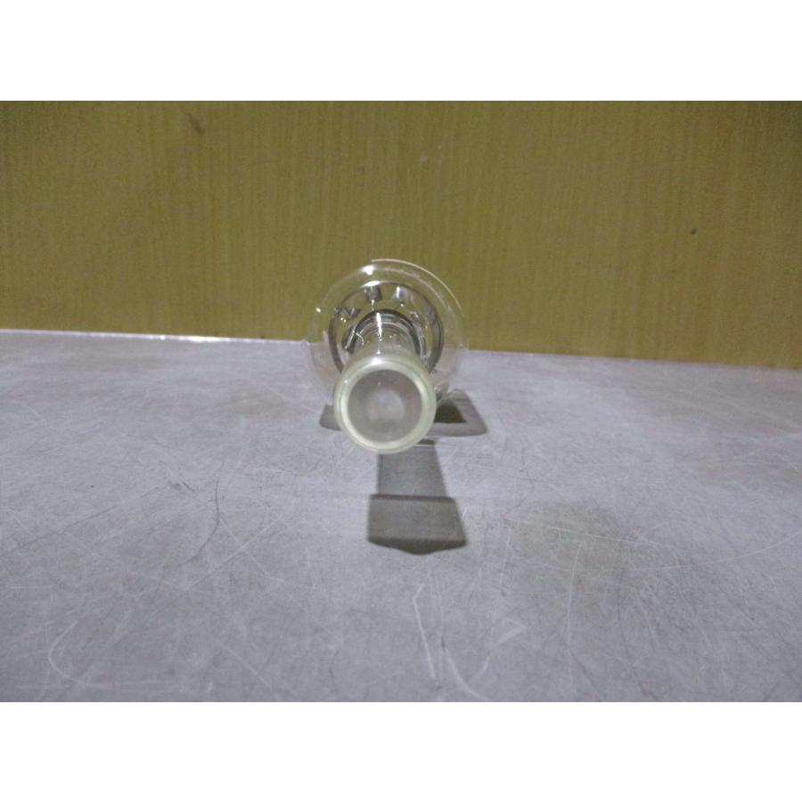 新古 ULVAC WIT-G1 VACUUM GAUGE SENSOR 真空計測定子 新古 ULVAC WIT-G1 VACUUM GAUGE SENSOR 真空計測定子