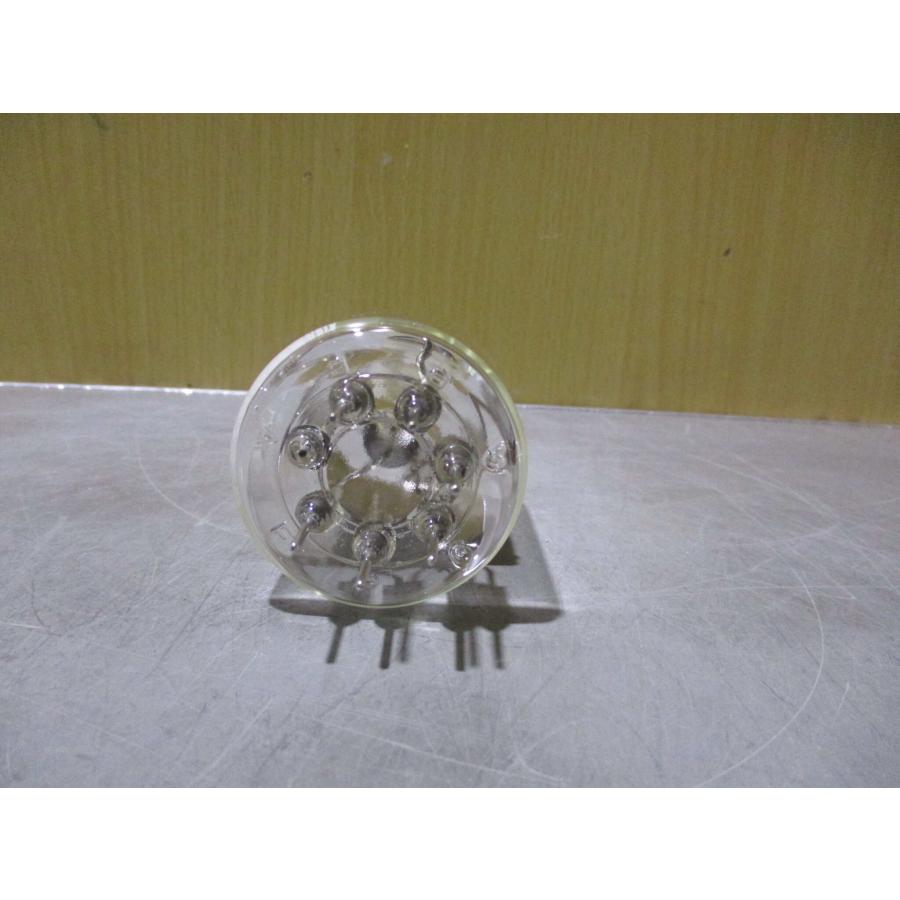 新古 ULVAC WIT-G1 VACUUM GAUGE SENSOR 真空計測定子 新古 ULVAC WIT-G1 VACUUM GAUGE SENSOR 真空計測定子