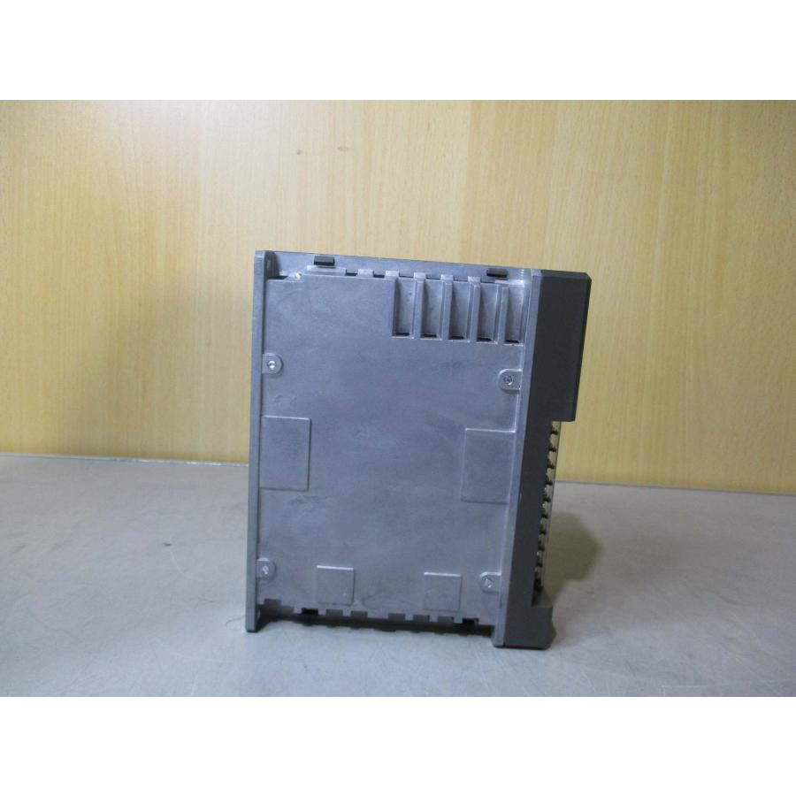 新古 FUJI AC SERVO RYS201S3-RPS サーボアンプ(FATR50724B023