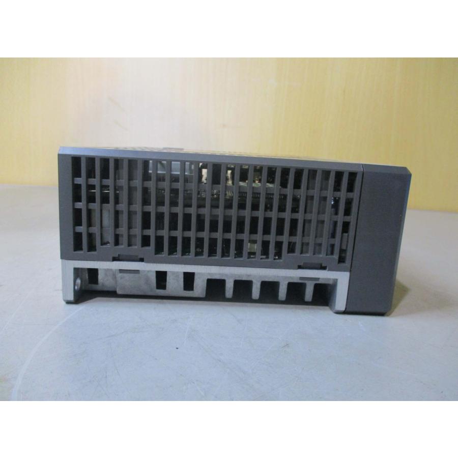新古 FUJI AC SERVO RYS201S3-RPS サーボアンプ(FATR50724B023