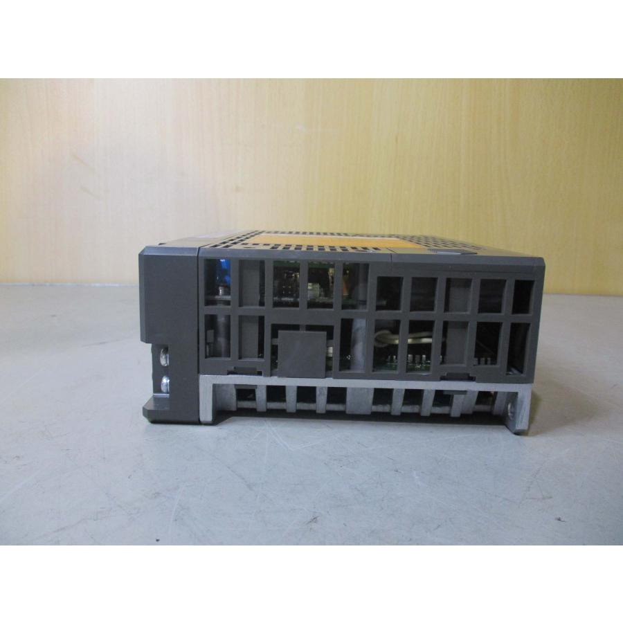 新古 FUJI AC SERVO RYS201S3-RPS サーボアンプ(FATR50724B023