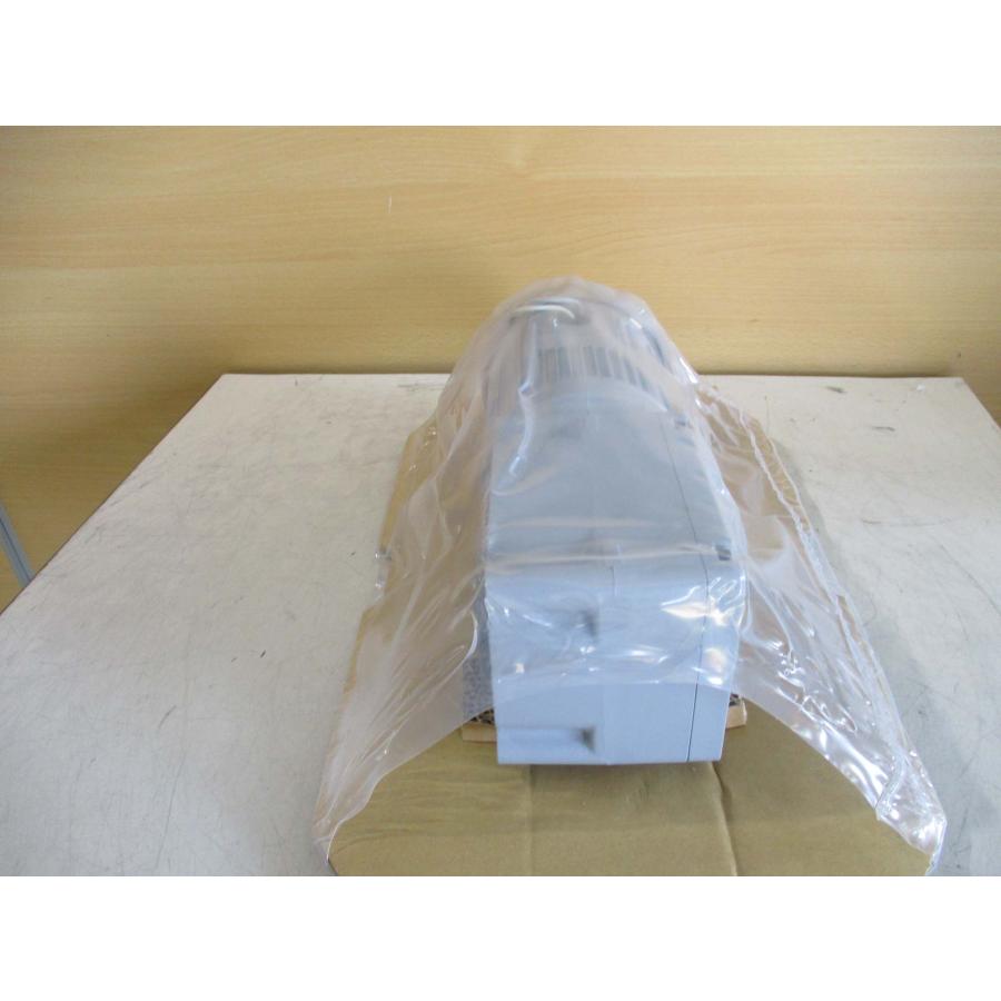 新古 NISSEI GTRモータ INDUCTION MOTOR F3SM-30-5-T040X 三相誘導