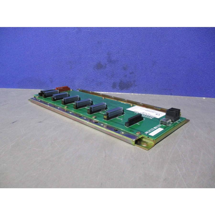 バラ売り専門始めました】ポピー探検家☆ 様 SHARP シャープ バラ売り