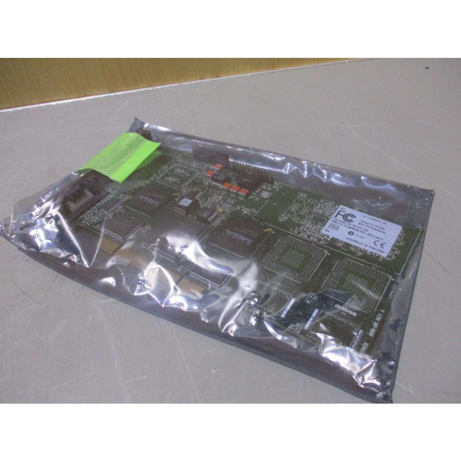 新古 Matrox DUAL G200 16MB PCI MATROX VDMT002 G2+DUALPPL(FAWR50401B063)｜growdetradingltd｜06