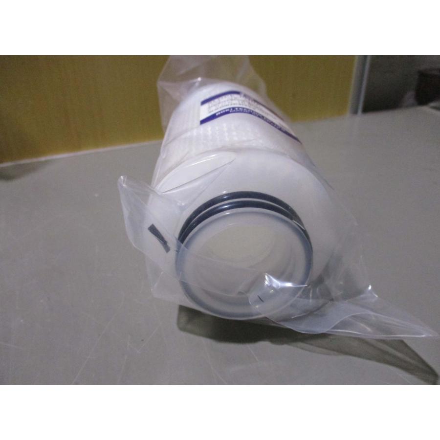 新古 ROKI SLOPE-PURE 125L-SHP-020E0 フィルター 濾過 6個
