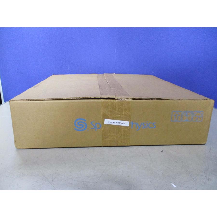faxr50828a002