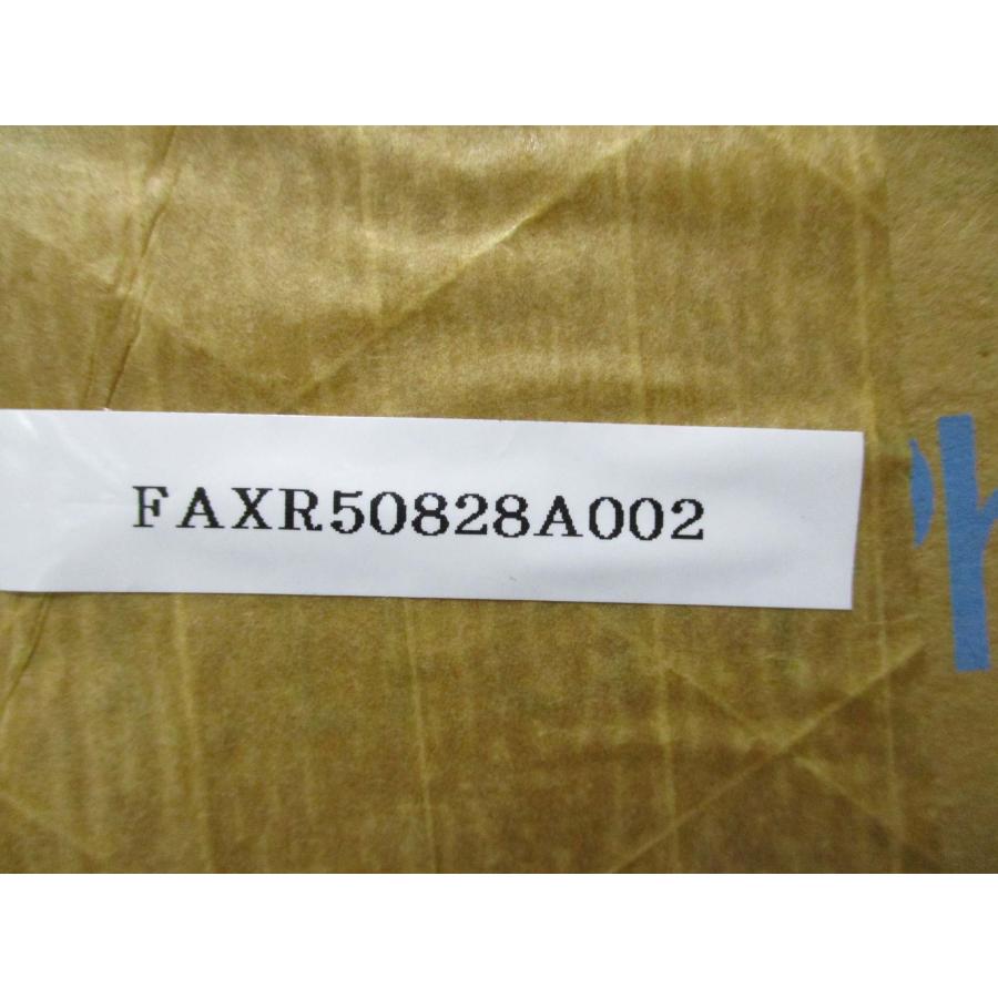 新古 OCLARO SPECTRA PHYSICS DIODE PDMJ-26W 0135-0472 スペクトル物理ダイオード(FAXR50828A002)の画像