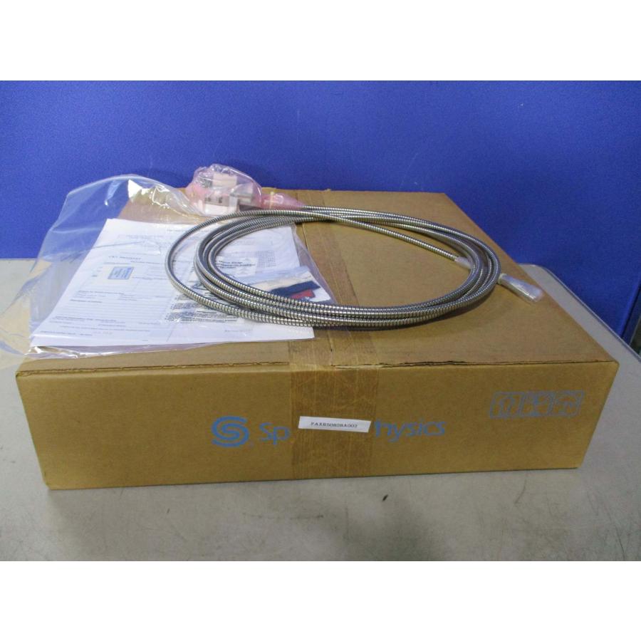 新古 OCLARO SPECTRA PHYSICS DIODE PDMJ-26W 0135-0472 スペクトル物理ダイオード(FAXR50828A002)の画像