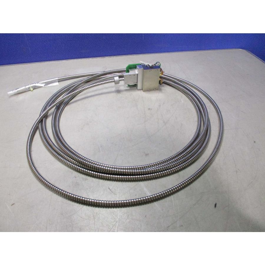 新古 OCLARO SPECTRA PHYSICS DIODE PDMJ-26W 0135-0472 スペクトル物理ダイオード(FAXR50828A002)の画像