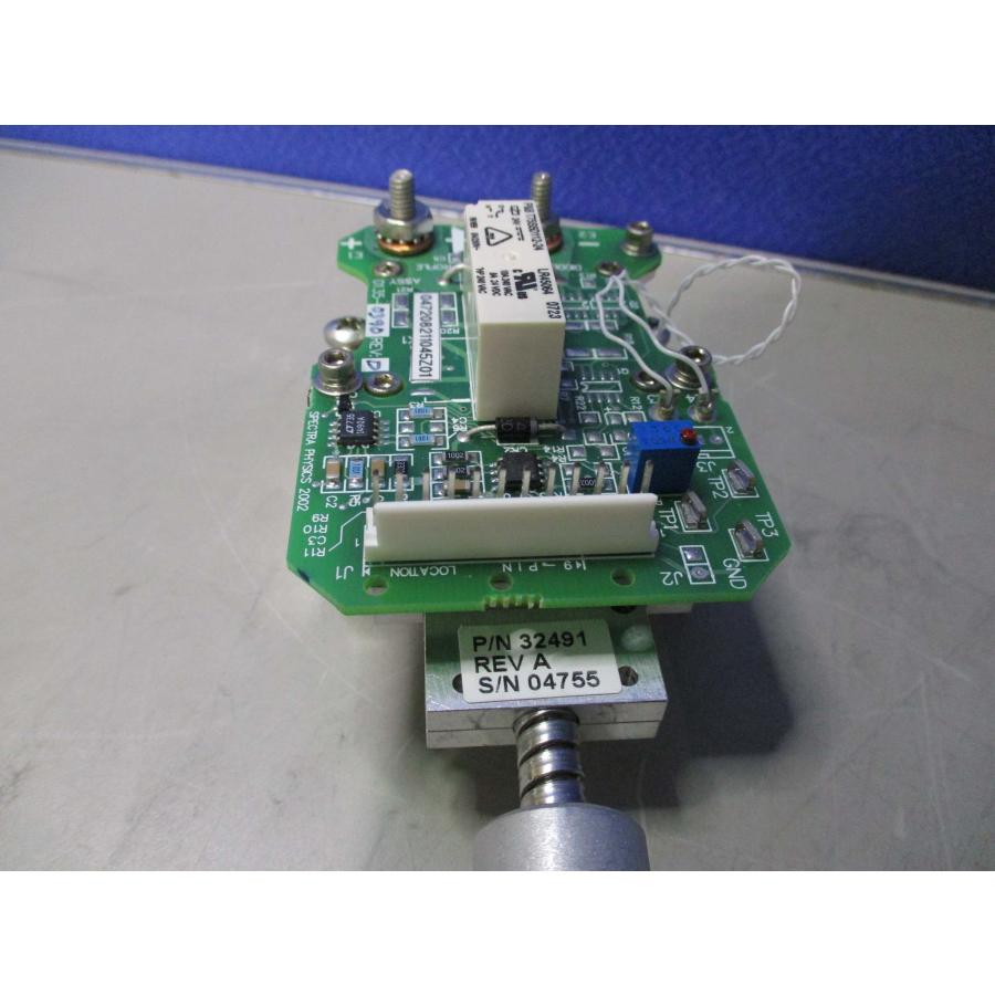 新古 OCLARO SPECTRA PHYSICS DIODE PDMJ-26W 0135-0472 スペクトル物理ダイオード(FAXR50828A002)の画像