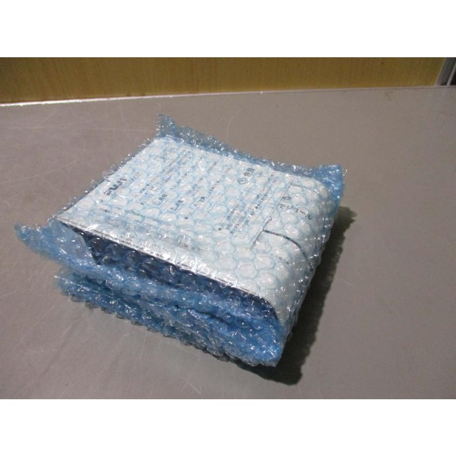 JT フガクPC Fugaku (PC) - Japan Technology │ Yo-Yo Specialty Store Rewind