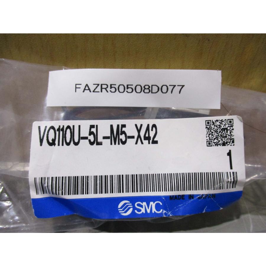 ②バルブソレノイド 23796-4M70A　新品 marucorp_23796-1n51a