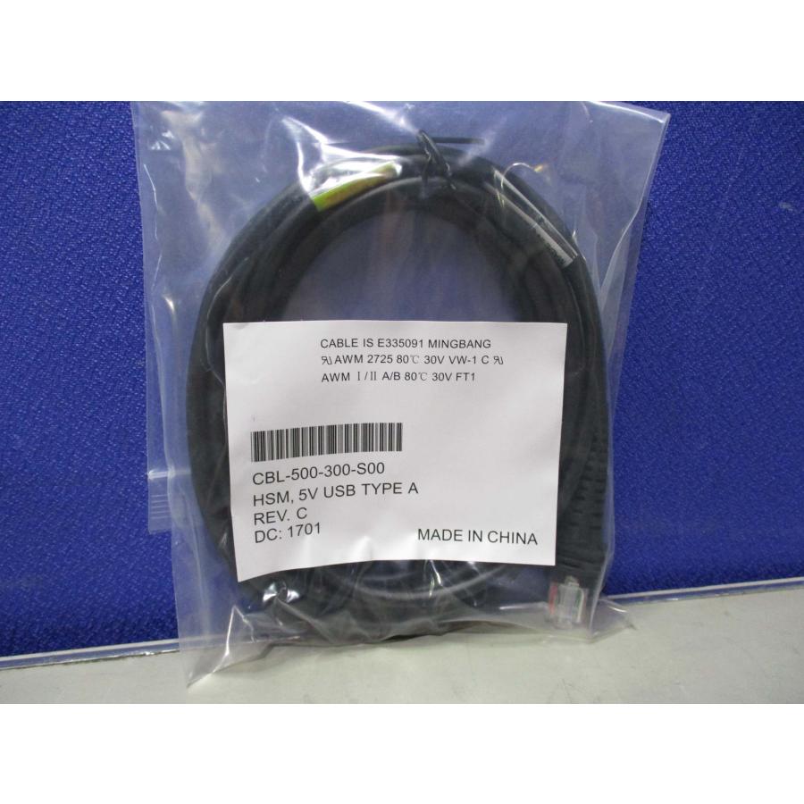 ★未使用★ Honeywell Xenon 1900 バーコードリーダー 新古 Honeywell Xenon 1900 バーコードリーダー 1900GHD-1