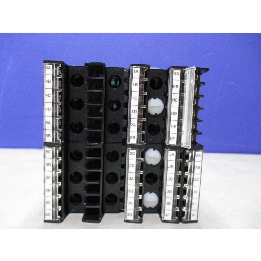 新古Eurotherm 3504 Process Controller 通電確認(FBAR51009B063 新古Eurotherm 3504 Process Controller 通電確認(FBAR51009B063