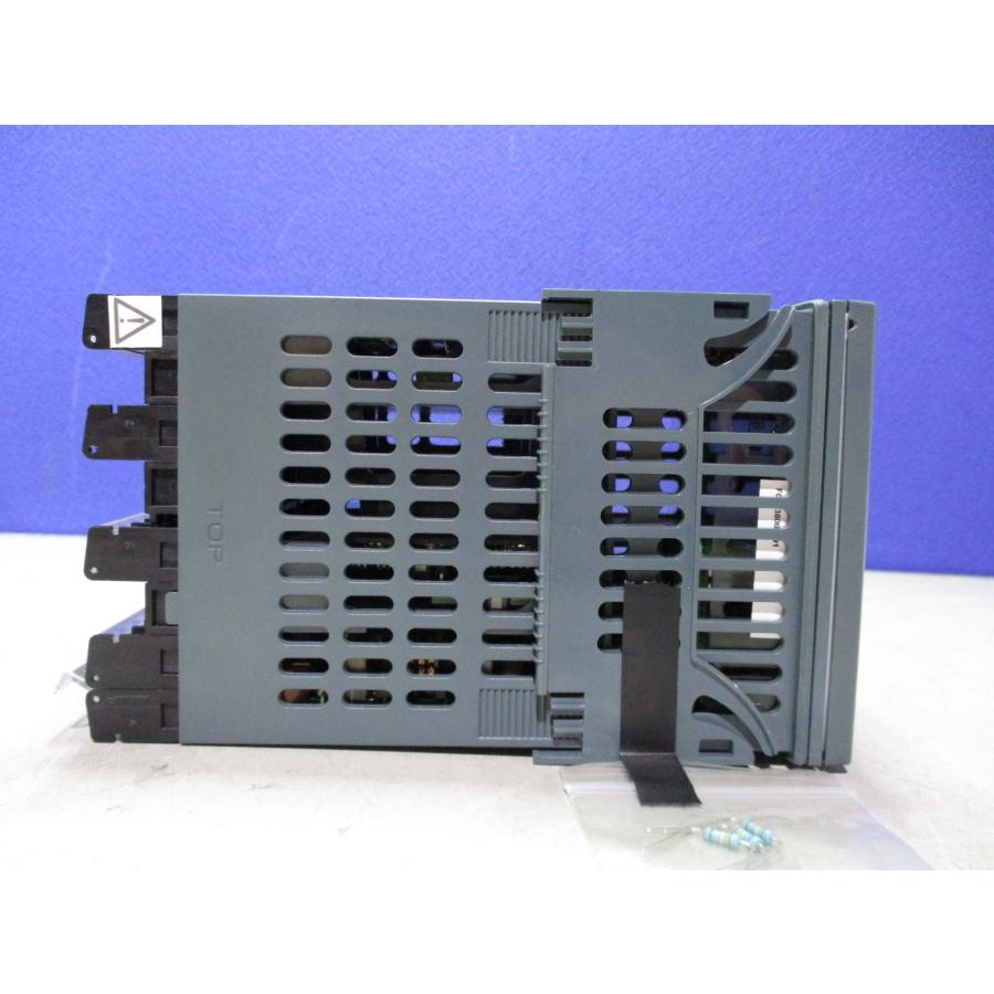 新古Eurotherm 3504 Process Controller 通電確認(FBAR51009B063 新古Eurotherm 3504 Process Controller 通電確認(FBAR51009B063