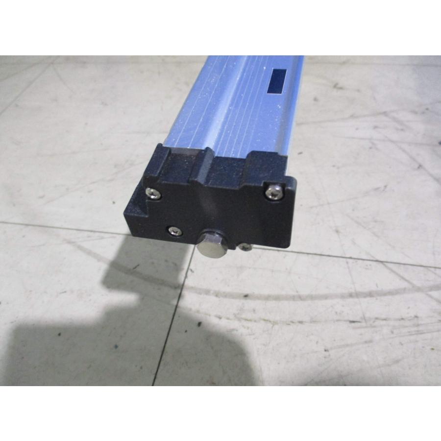 新古 ハイデンハイン LC182 1440mm リニアエンコーダー＜送料別＞ (FBAR61025E003) : growdetrading ...