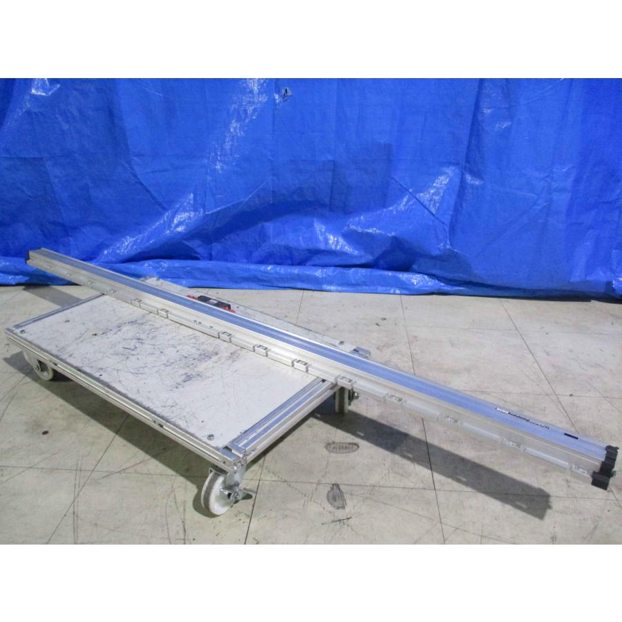 新古 ハイデンハイン LC182 1440mm リニアエンコーダー＜送料別＞ (FBAR61025E003) : growdetrading ...