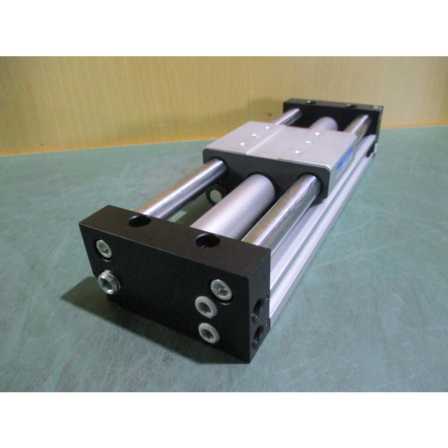 Nissei ベベルギアボックス KNB-251-HH1043 ニッセイ 減速機 KNB-251 