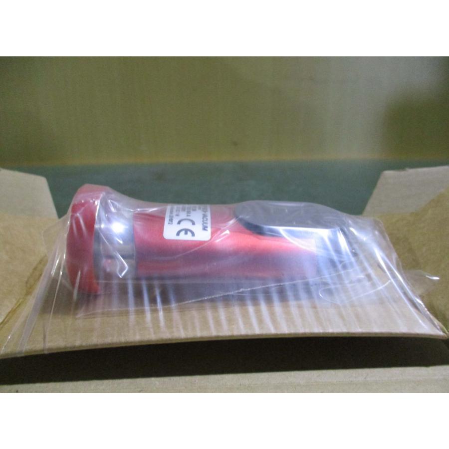 新古 PFEIFFER VACUUM TPR280 コンパクトピラニゲージセンサー(FBBR50412B086 ...