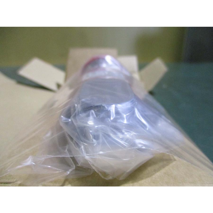 新古 PFEIFFER VACUUM TPR280 コンパクトピラニゲージセンサー(FBBR50412B086 ...