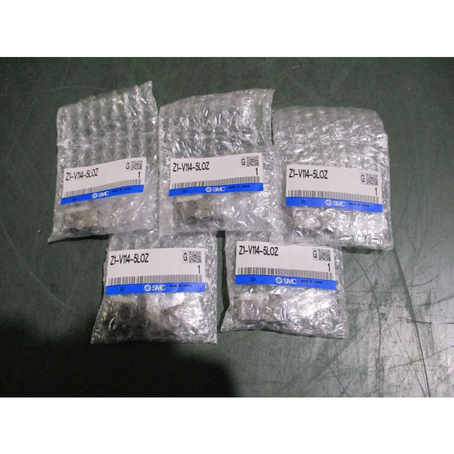 専用出品5/1 Amazon | バイクパーツセンター(Bike Parts Center) アンダー