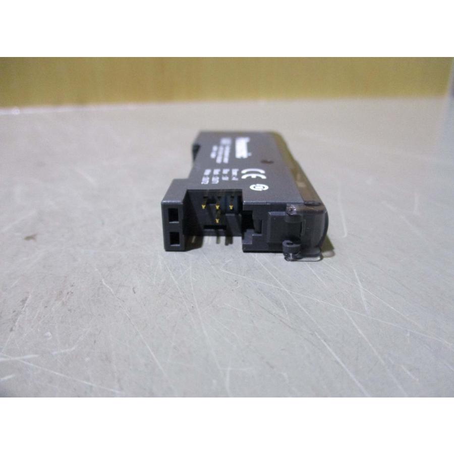 新古 PANASONIC デジタルレーザセンサ LS-401 [4個