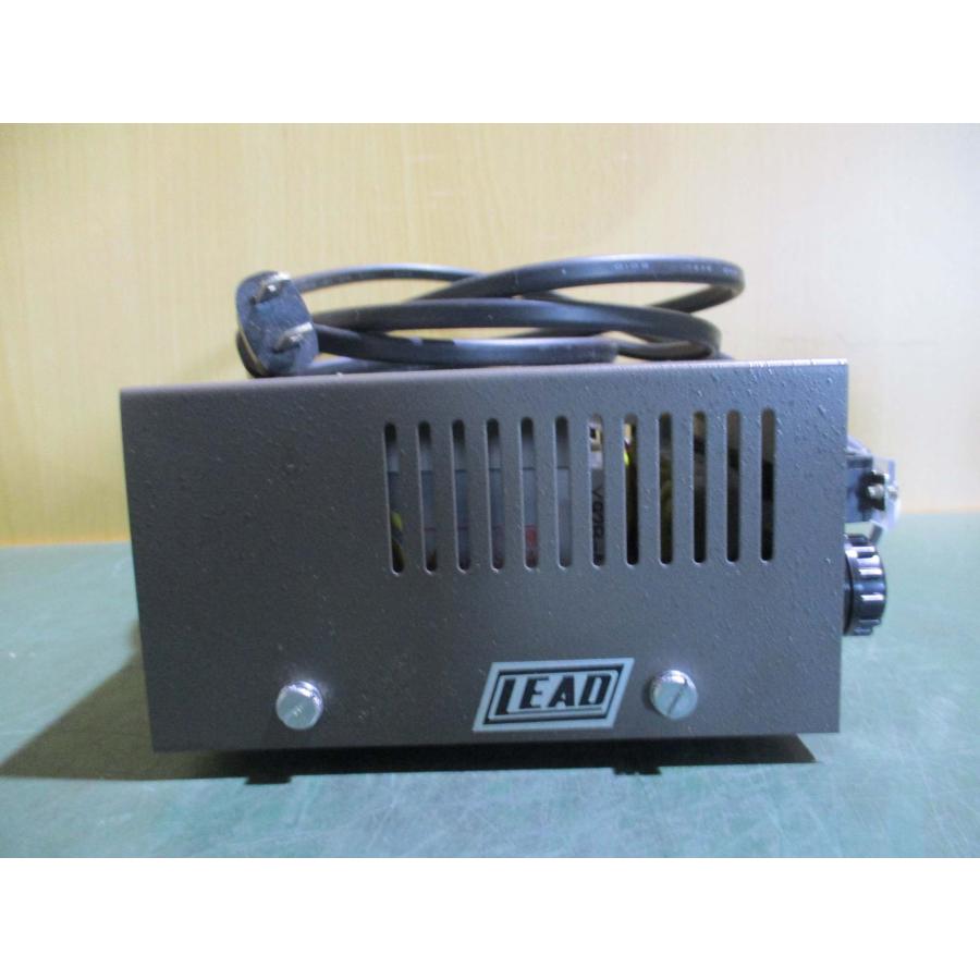 新古 TEMP CONTROLLER SC-500 温度コントローラー(FBBR50414D094